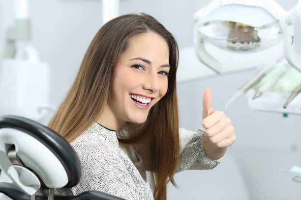 Best Dental Exams and Cleanings  in Royal City, WA